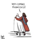 próximo