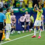 próximo